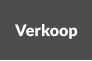 Verkoop