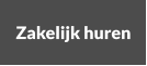 Zakelijk huren