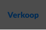 Verkoop