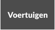 Voertuigen