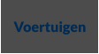 Voertuigen