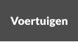 Voertuigen