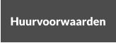 Huurvoorwaarden