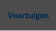 Voertuigen