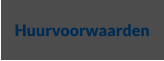 Huurvoorwaarden